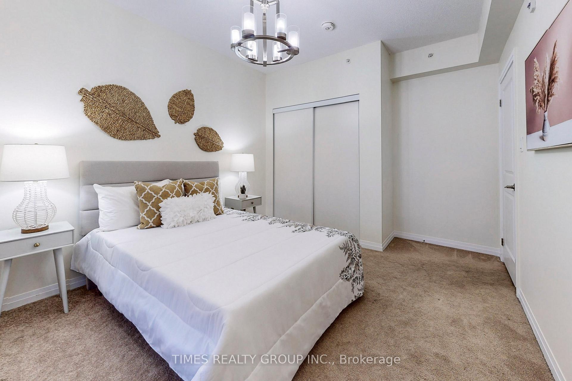 Photo 22 of Unit 109, 304 Essa Road, Barrie, 400 West — HOMEH
