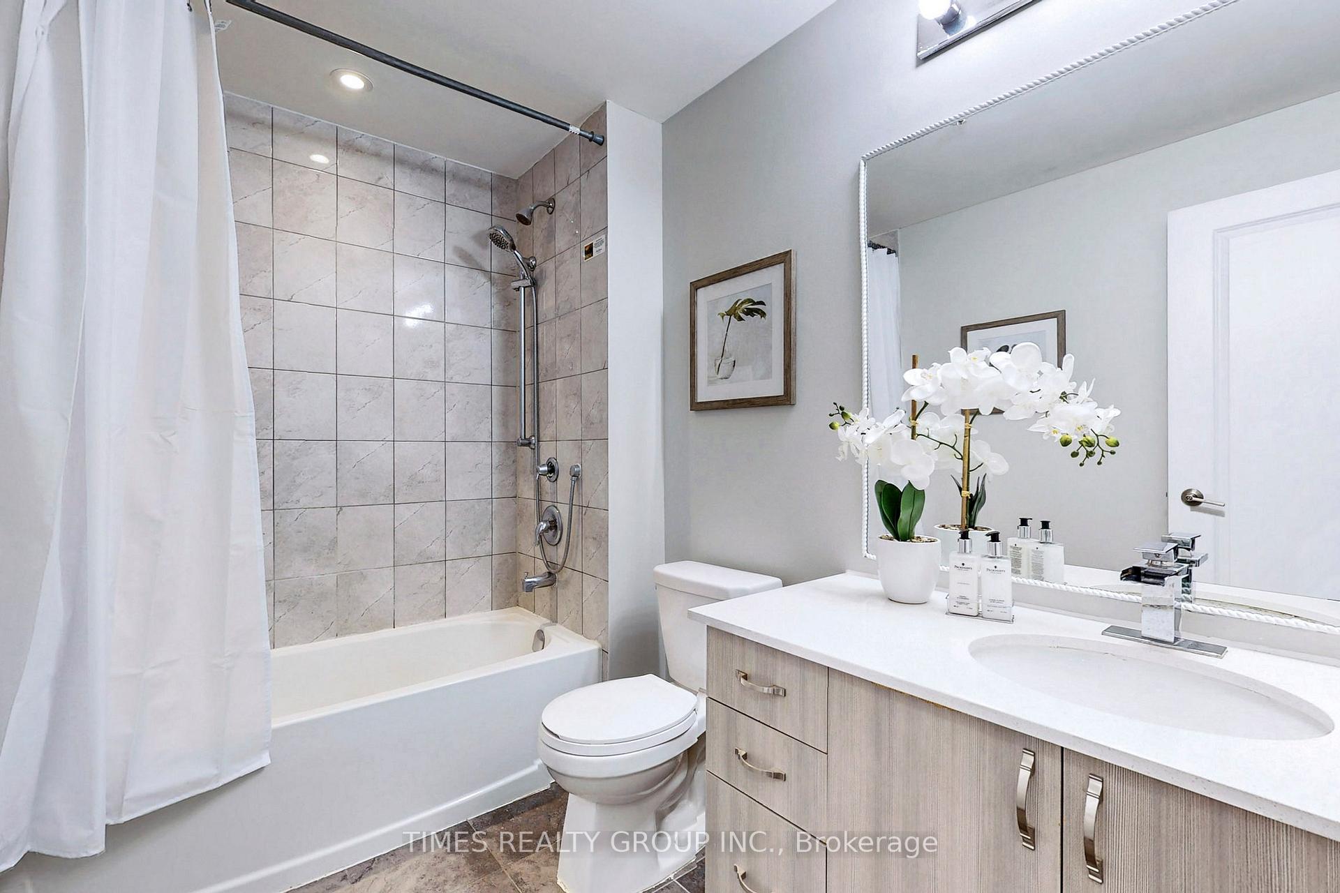 Photo 23 of Unit 109, 304 Essa Road, Barrie, 400 West — HOMEH