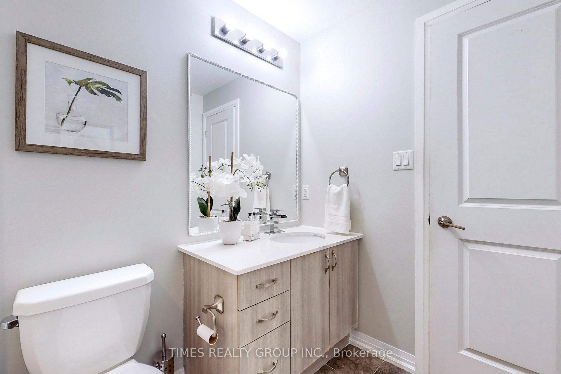 Photo 24 of Unit 109, 304 Essa Road, Barrie, 400 West — HOMEH