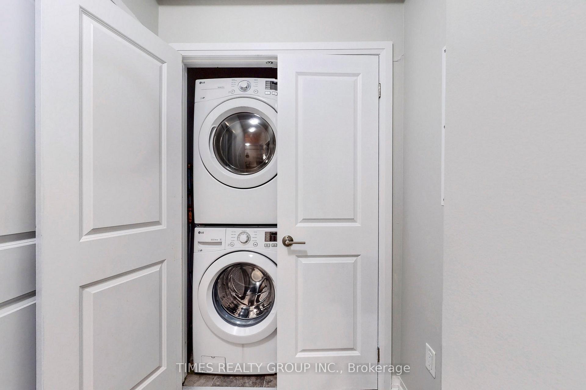 Photo 26 of Unit 109, 304 Essa Road, Barrie, 400 West — HOMEH