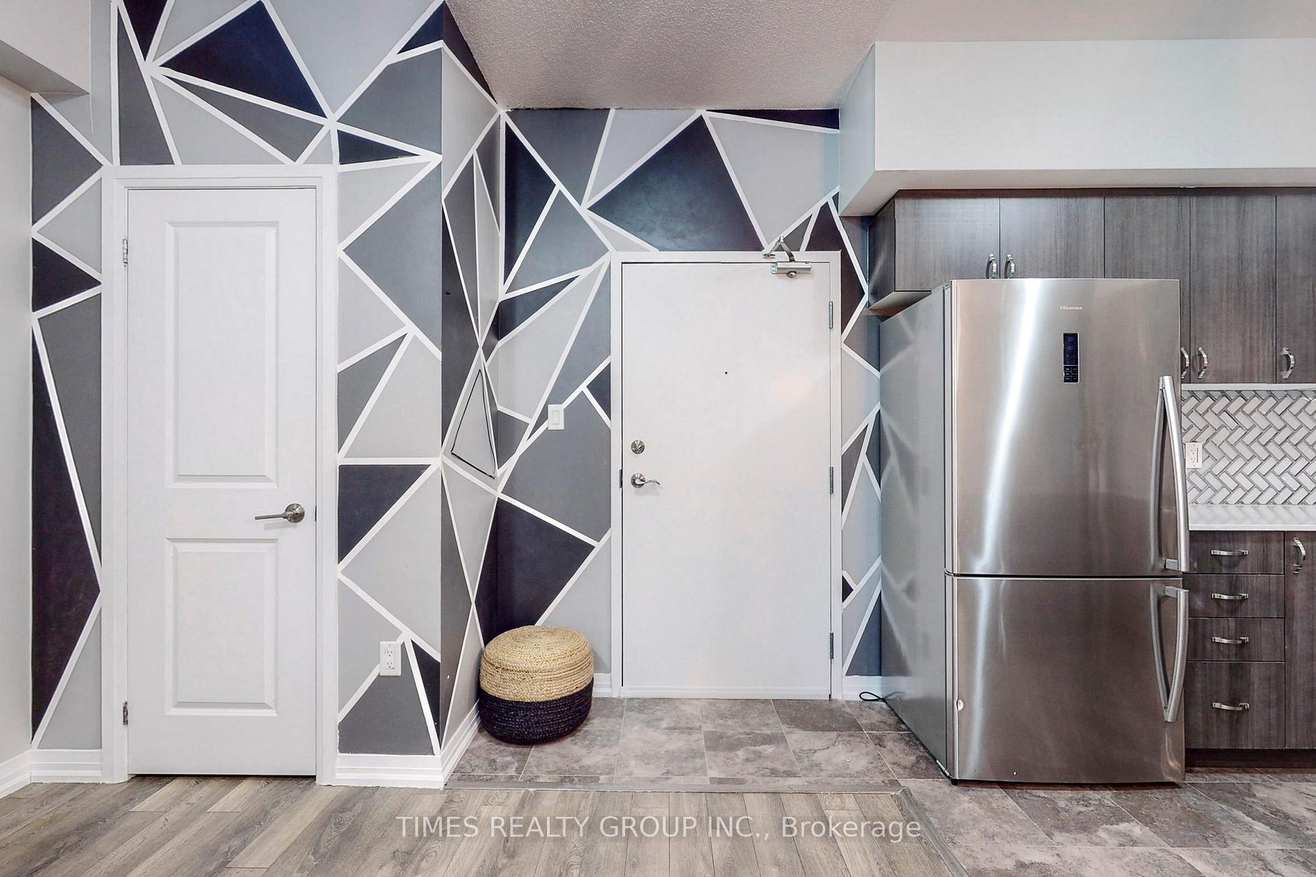 Photo 27 of Unit 109, 304 Essa Road, Barrie, 400 West — HOMEH
