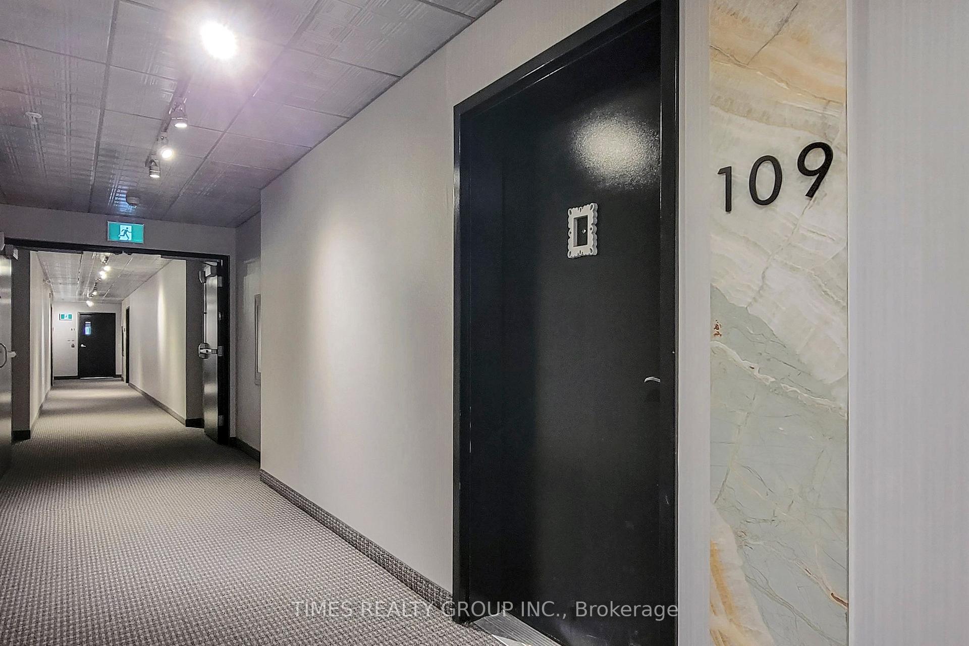 Photo 29 of Unit 109, 304 Essa Road, Barrie, 400 West — HOMEH
