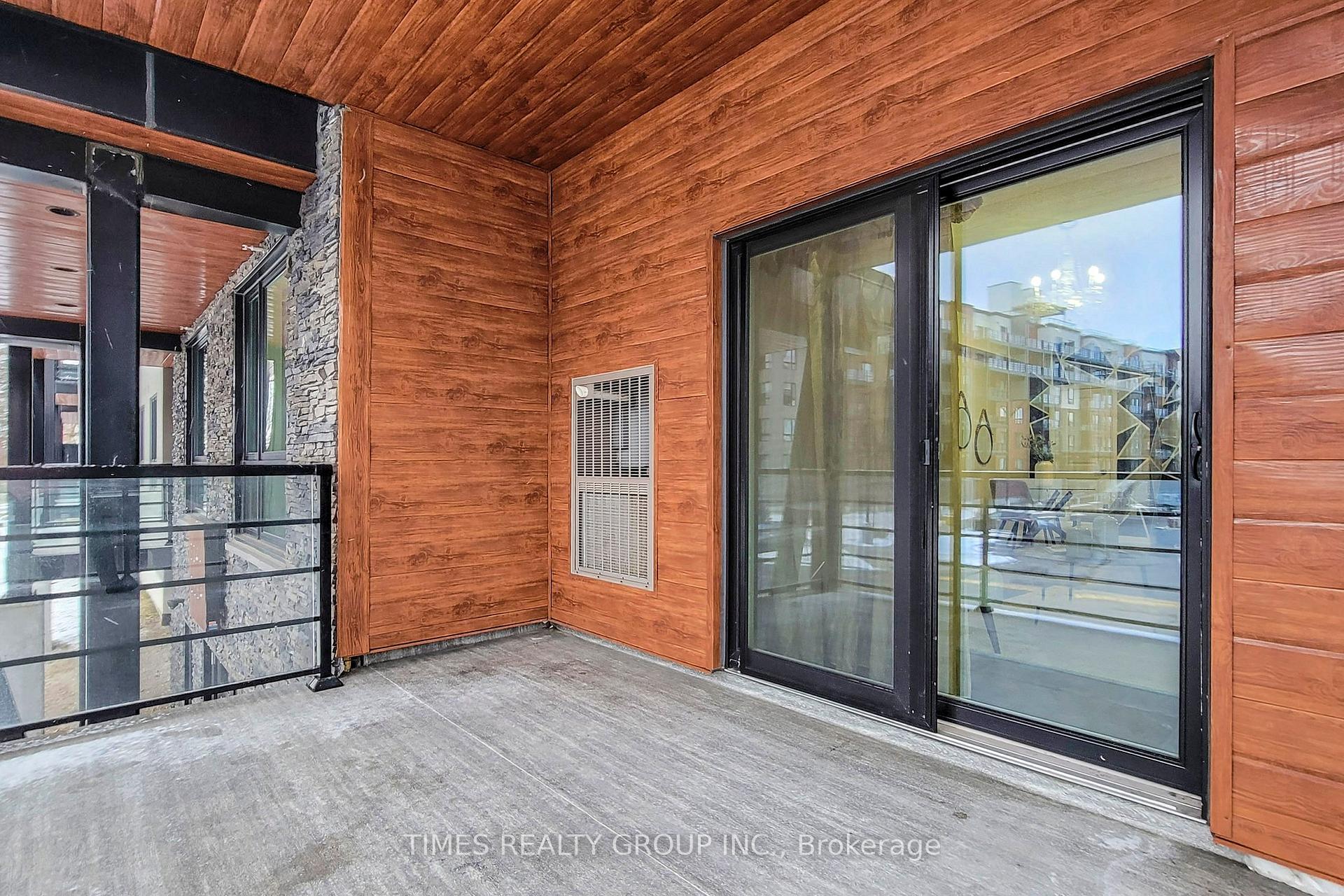 Photo 32 of Unit 109, 304 Essa Road, Barrie, 400 West — HOMEH