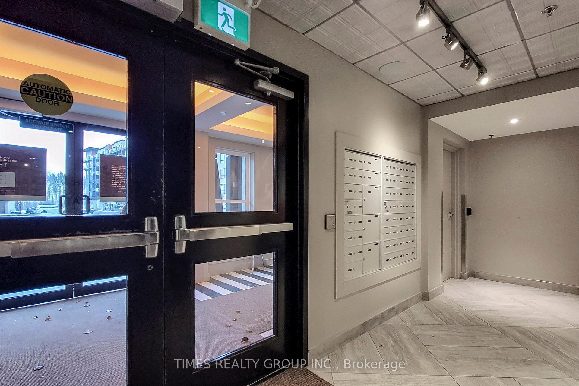 Photo 37 of Unit 109, 304 Essa Road, Barrie, 400 West — HOMEH