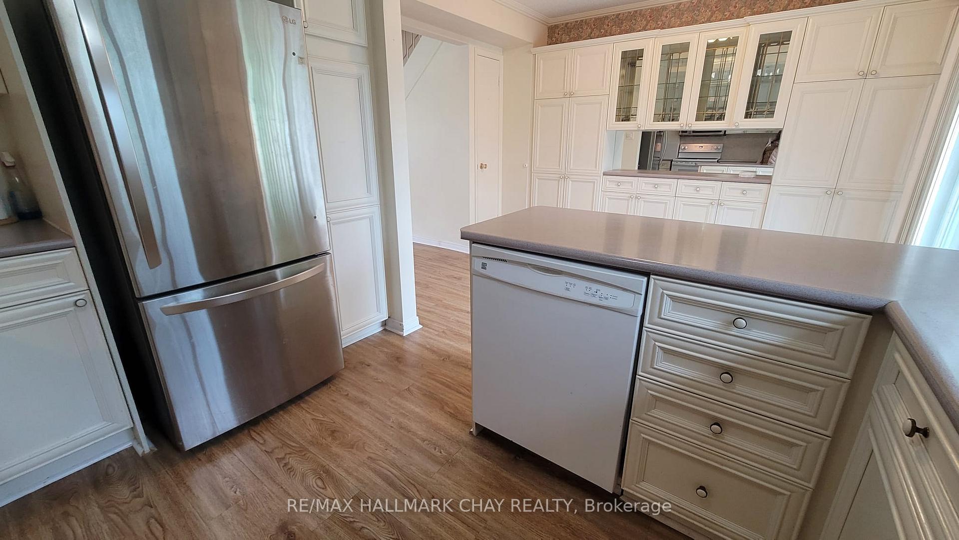 Photo 5 of Unit K2, 63 Ferris Lane, Barrie, Cundles East — HOMEH