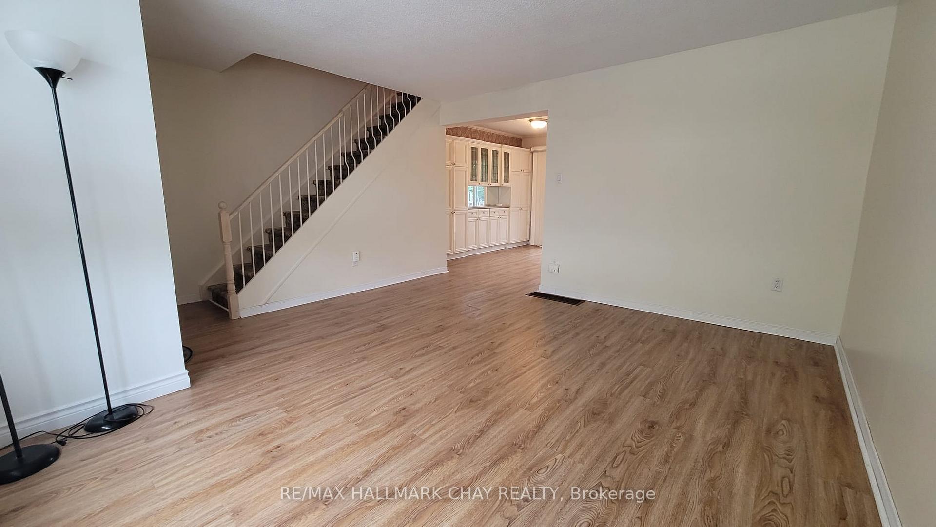 Photo 7 of Unit K2, 63 Ferris Lane, Barrie, Cundles East — HOMEH