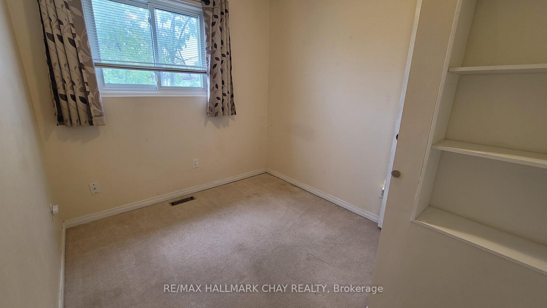 Photo 8 of Unit K2, 63 Ferris Lane, Barrie, Cundles East — HOMEH
