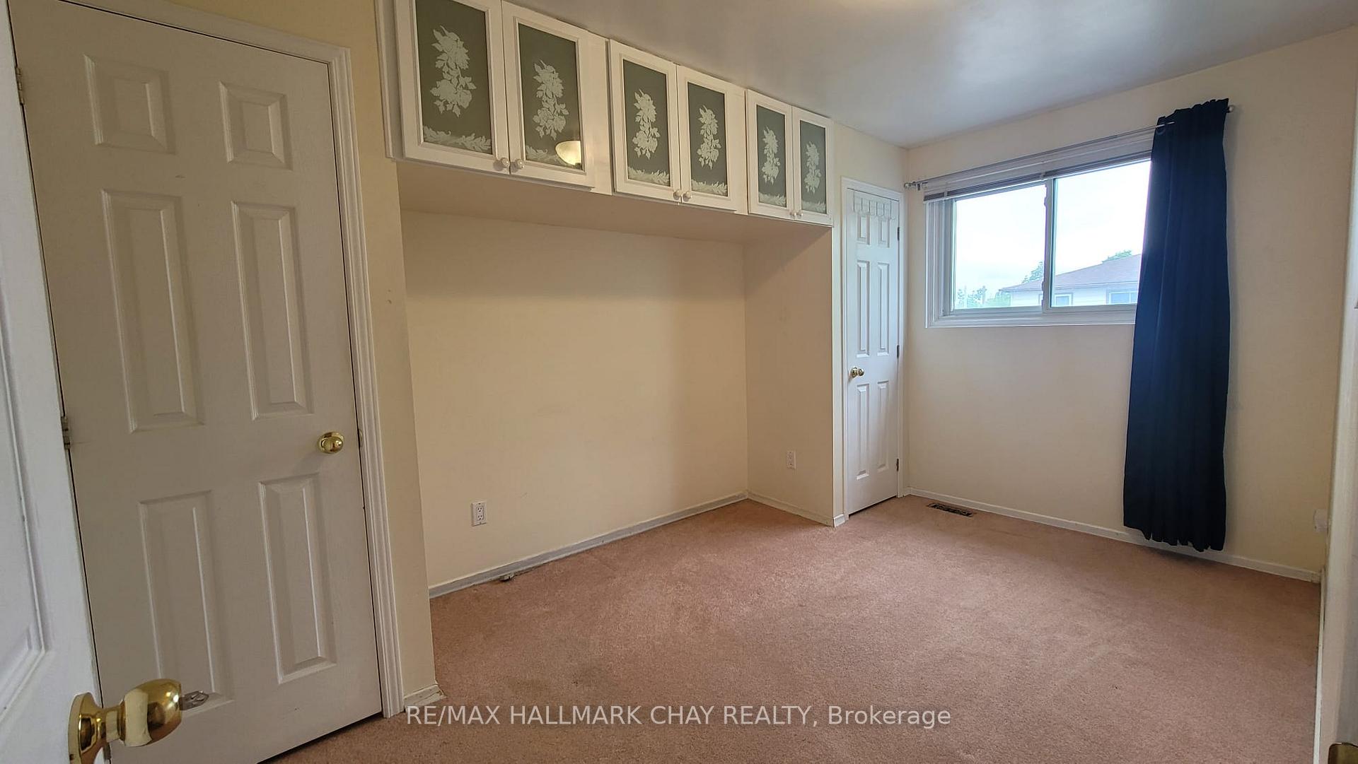 Photo 9 of Unit K2, 63 Ferris Lane, Barrie, Cundles East — HOMEH