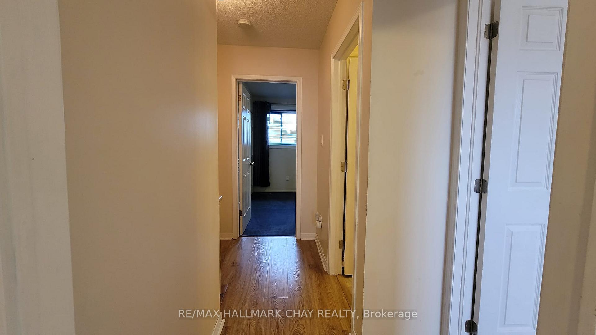 Photo 10 of Unit K2, 63 Ferris Lane, Barrie, Cundles East — HOMEH