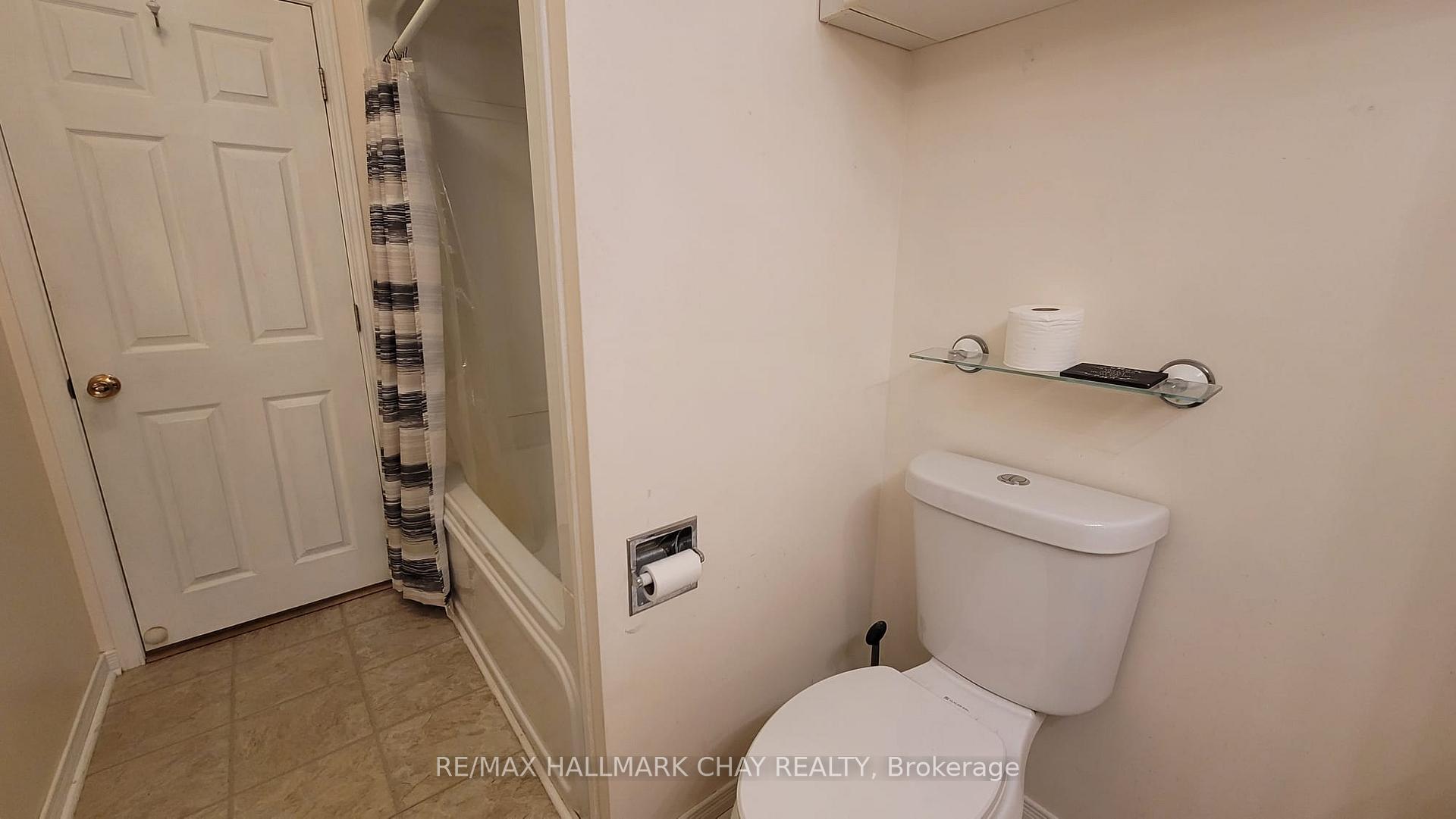 Photo 12 of Unit K2, 63 Ferris Lane, Barrie, Cundles East — HOMEH