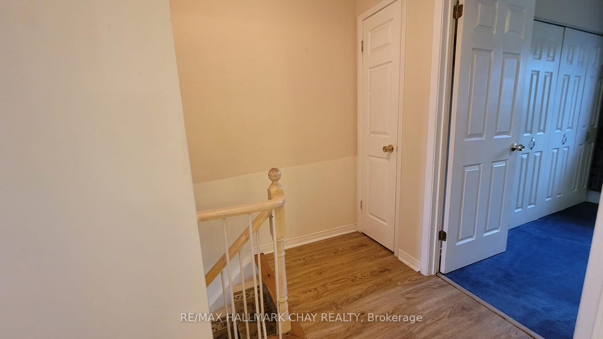 Photo 14 of Unit K2, 63 Ferris Lane, Barrie, Cundles East — HOMEH
