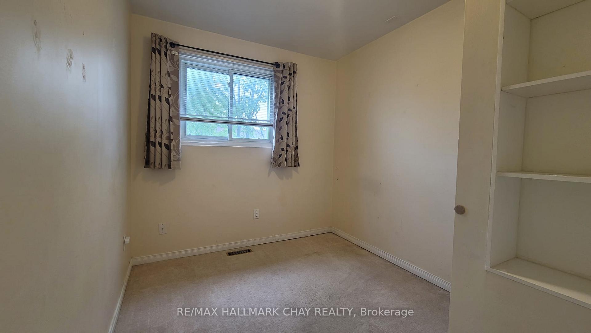 Photo 15 of Unit K2, 63 Ferris Lane, Barrie, Cundles East — HOMEH