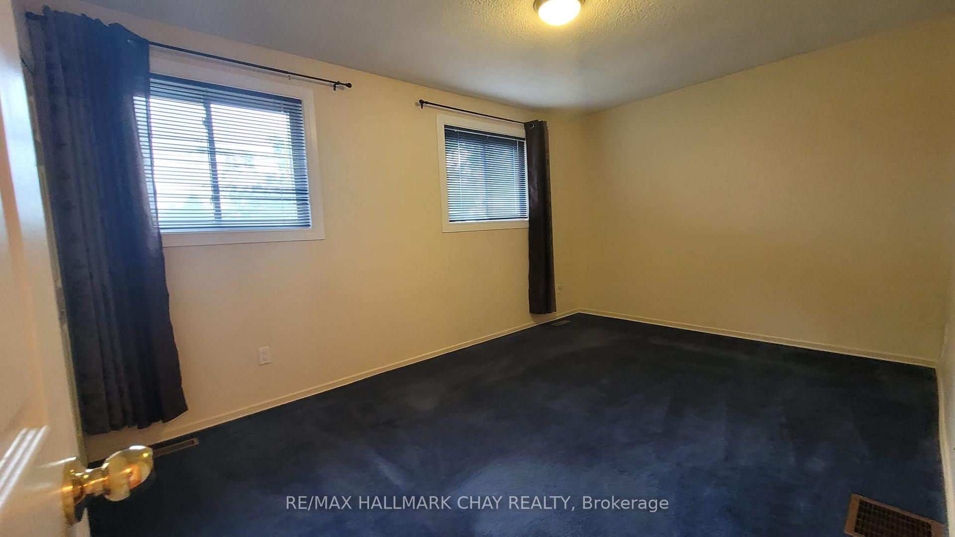Photo 16 of Unit K2, 63 Ferris Lane, Barrie, Cundles East — HOMEH