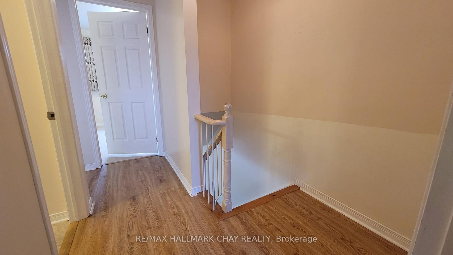 Photo 17 of Unit K2, 63 Ferris Lane, Barrie, Cundles East — HOMEH