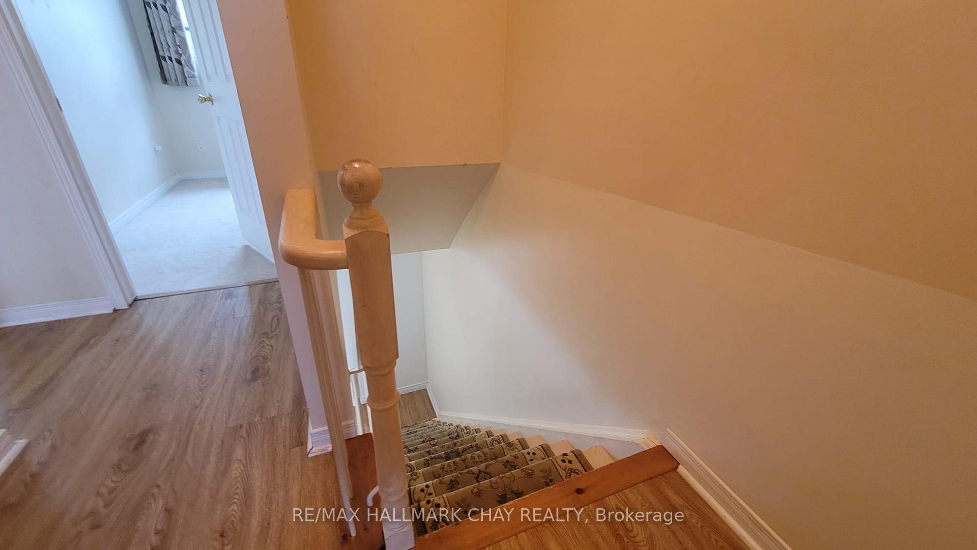 Photo 18 of Unit K2, 63 Ferris Lane, Barrie, Cundles East — HOMEH