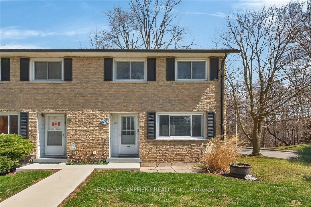 Photo 1 of Unit 29, 102 Richardson Drive, Norfolk, Port Dover — HOMEH