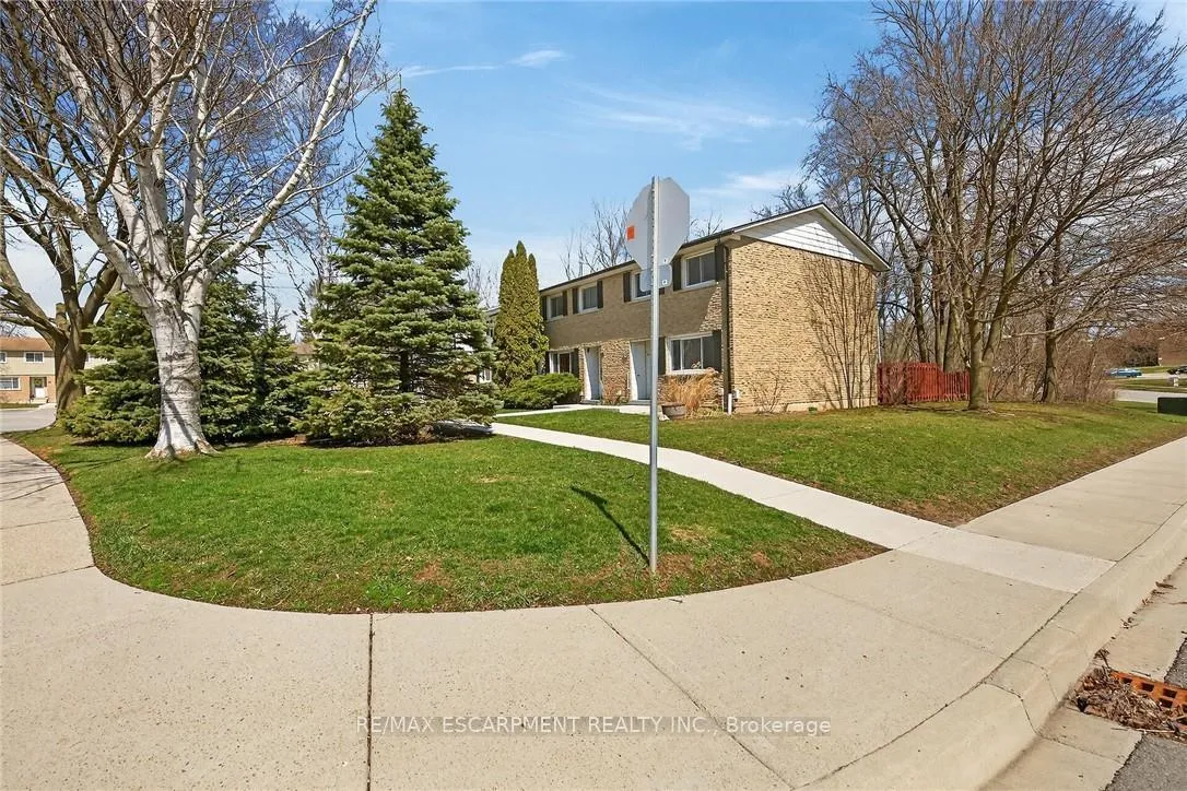 Photo 3 of Unit 29, 102 Richardson Drive, Norfolk, Port Dover — HOMEH