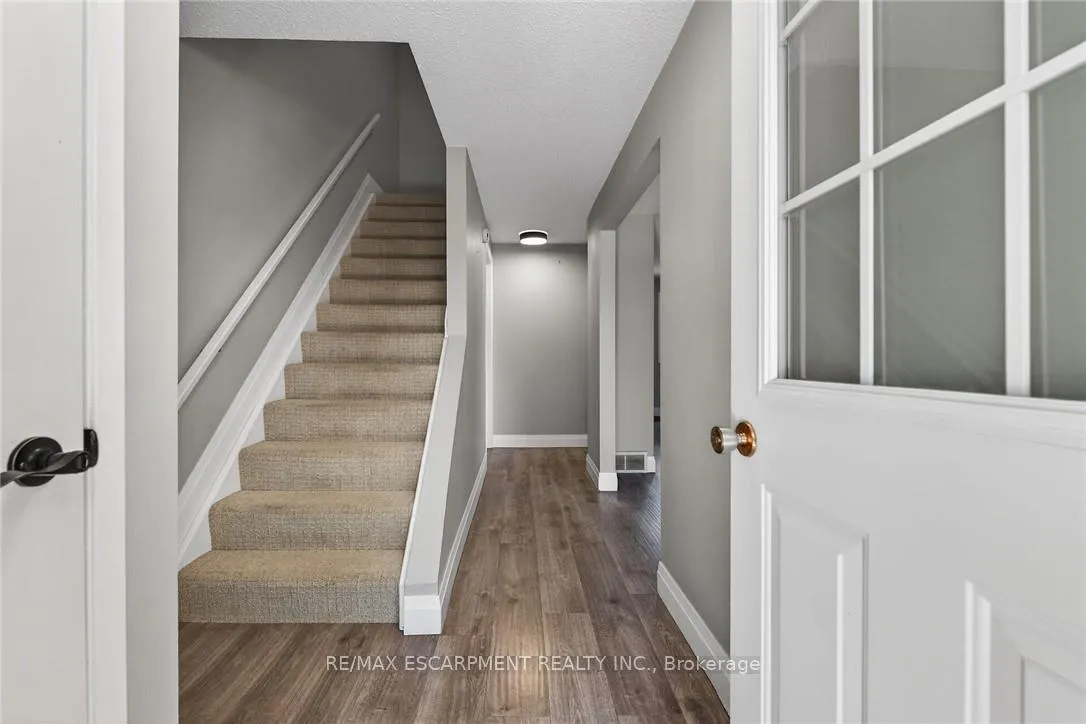 Photo 5 of Unit 29, 102 Richardson Drive, Norfolk, Port Dover — HOMEH