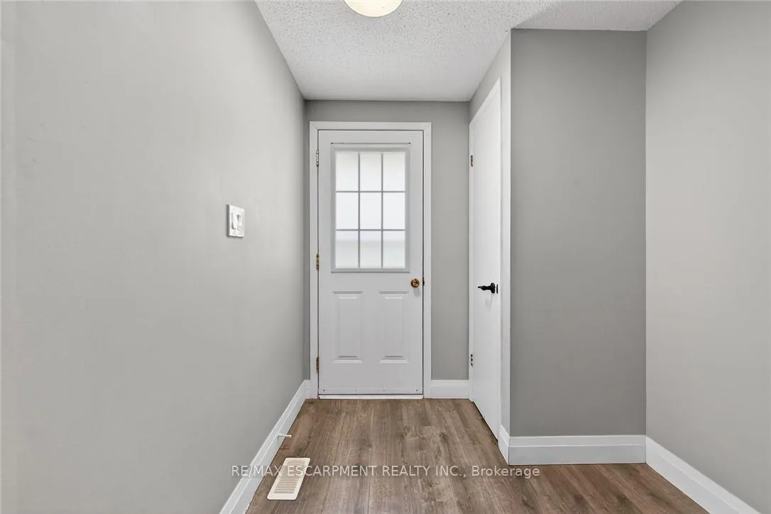 Photo 6 of Unit 29, 102 Richardson Drive, Norfolk, Port Dover — HOMEH