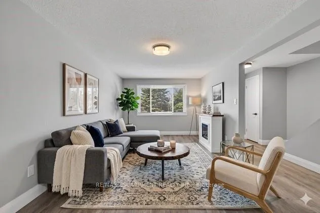 Photo 7 of Unit 29, 102 Richardson Drive, Norfolk, Port Dover — HOMEH