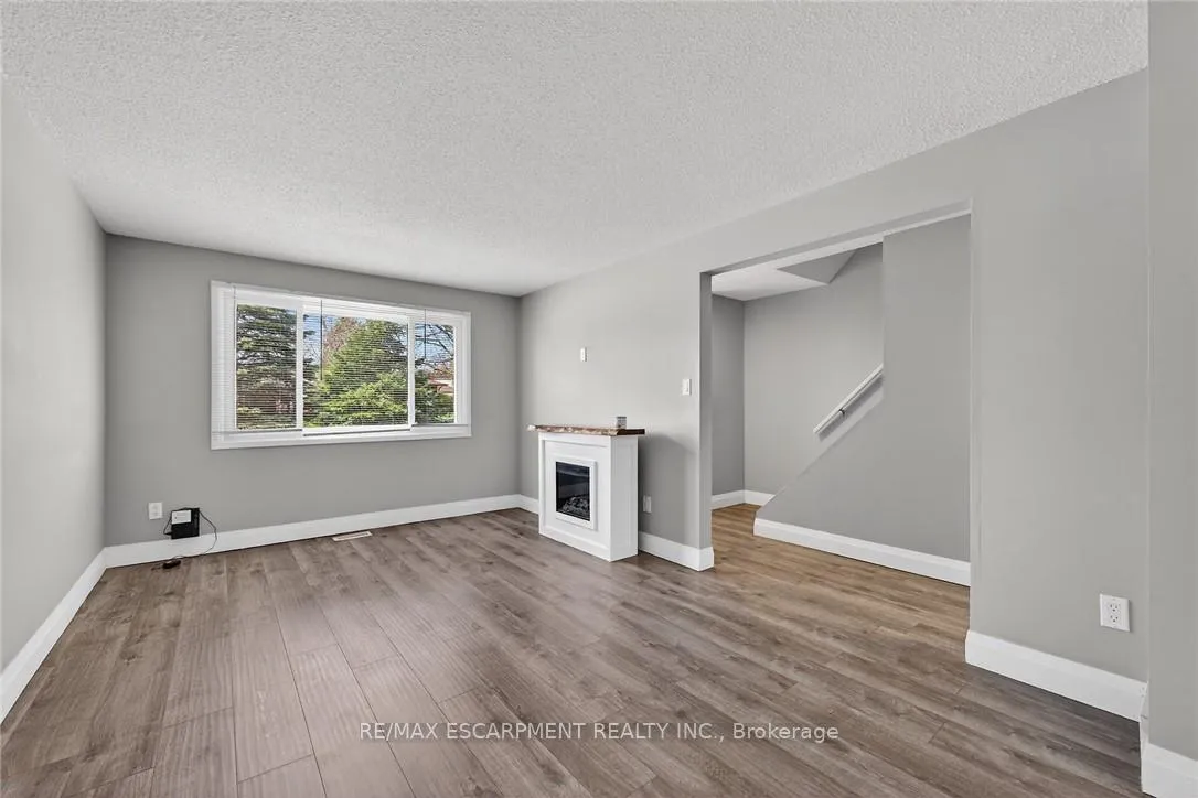 Photo 8 of Unit 29, 102 Richardson Drive, Norfolk, Port Dover — HOMEH