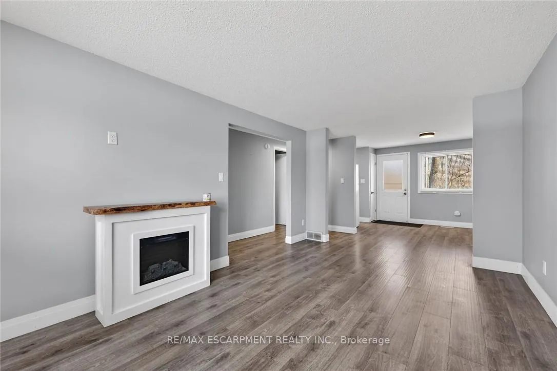Photo 10 of Unit 29, 102 Richardson Drive, Norfolk, Port Dover — HOMEH
