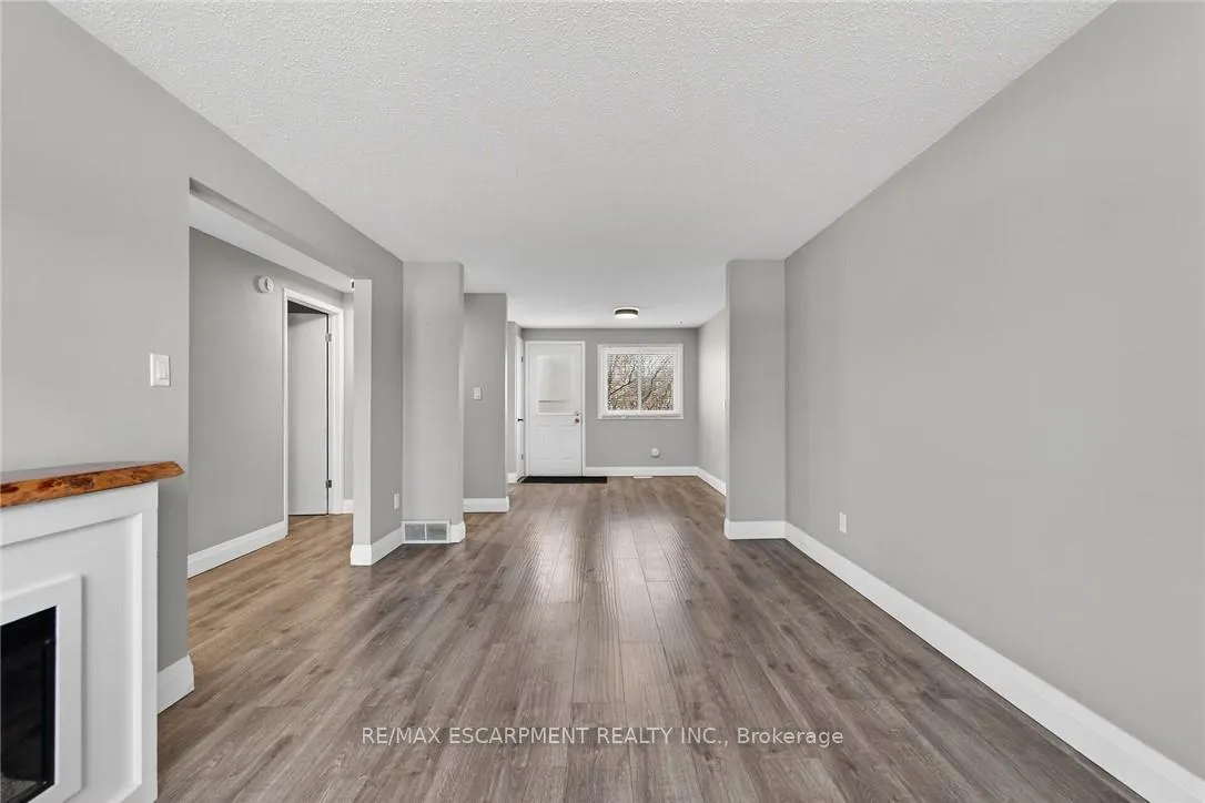 Photo 11 of Unit 29, 102 Richardson Drive, Norfolk, Port Dover — HOMEH