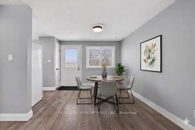 Photo 12 of Unit 29, 102 Richardson Drive, Norfolk, Port Dover — HOMEH