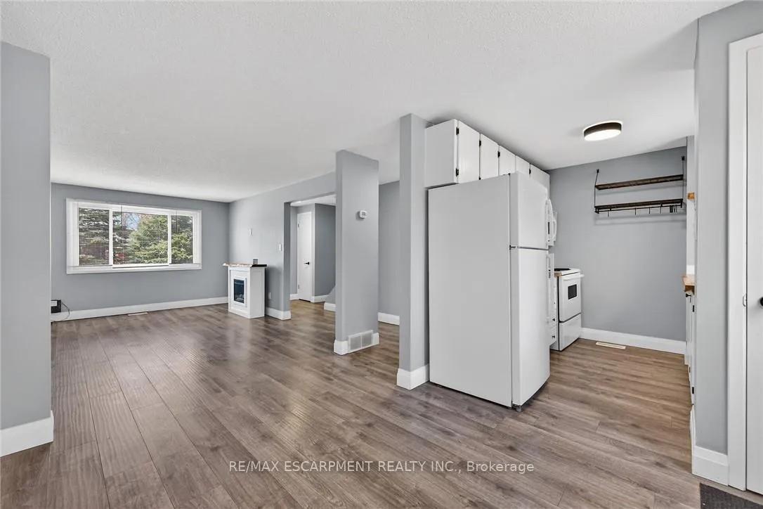Photo 14 of Unit 29, 102 Richardson Drive, Norfolk, Port Dover — HOMEH