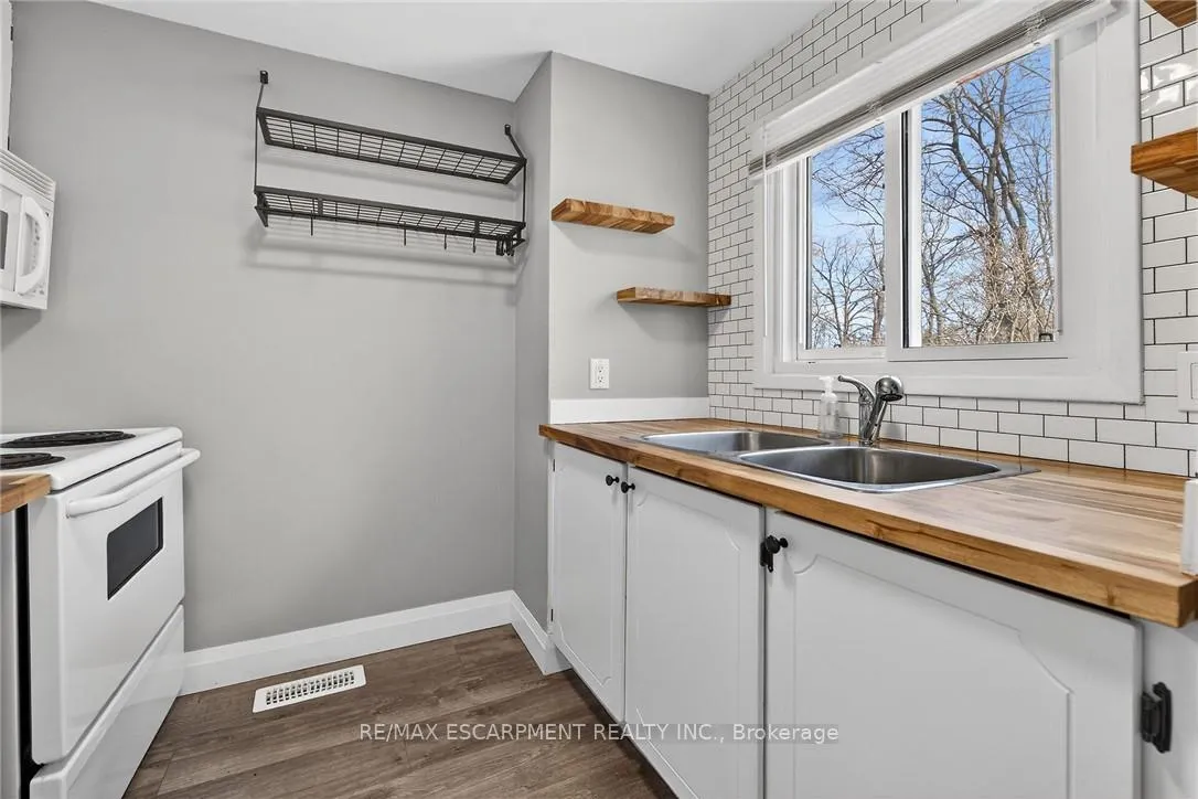 Photo 16 of Unit 29, 102 Richardson Drive, Norfolk, Port Dover — HOMEH