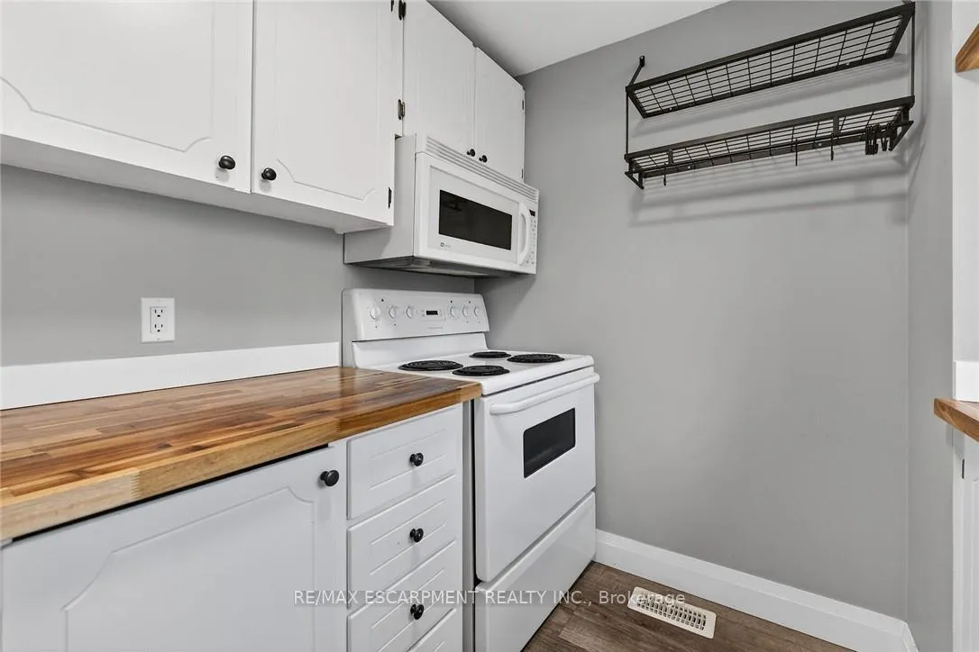Photo 18 of Unit 29, 102 Richardson Drive, Norfolk, Port Dover — HOMEH