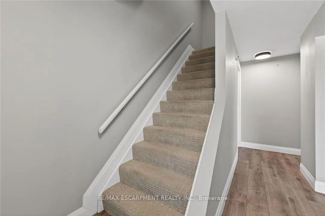 Photo 19 of Unit 29, 102 Richardson Drive, Norfolk, Port Dover — HOMEH