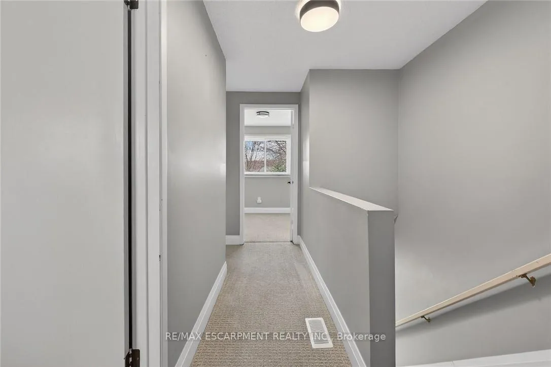 Photo 20 of Unit 29, 102 Richardson Drive, Norfolk, Port Dover — HOMEH