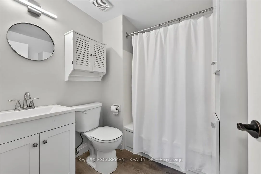 Photo 21 of Unit 29, 102 Richardson Drive, Norfolk, Port Dover — HOMEH