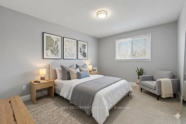 Photo 22 of Unit 29, 102 Richardson Drive, Norfolk, Port Dover — HOMEH