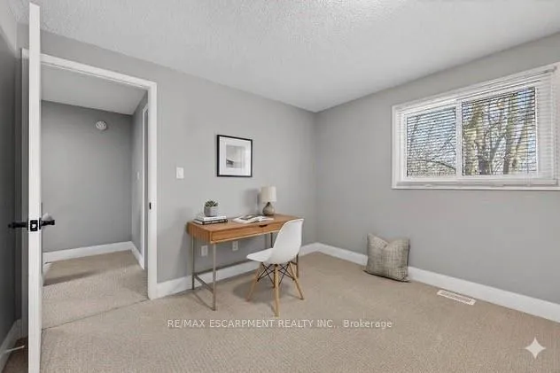 Photo 23 of Unit 29, 102 Richardson Drive, Norfolk, Port Dover — HOMEH