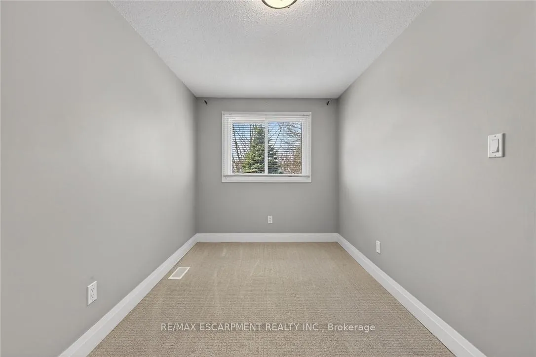 Photo 24 of Unit 29, 102 Richardson Drive, Norfolk, Port Dover — HOMEH