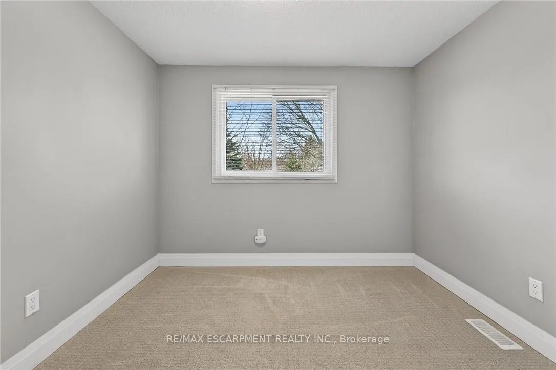 Photo 26 of Unit 29, 102 Richardson Drive, Norfolk, Port Dover — HOMEH