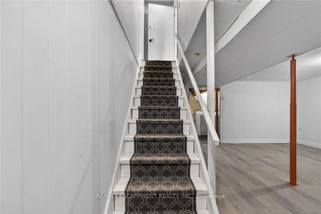 Photo 27 of Unit 29, 102 Richardson Drive, Norfolk, Port Dover — HOMEH