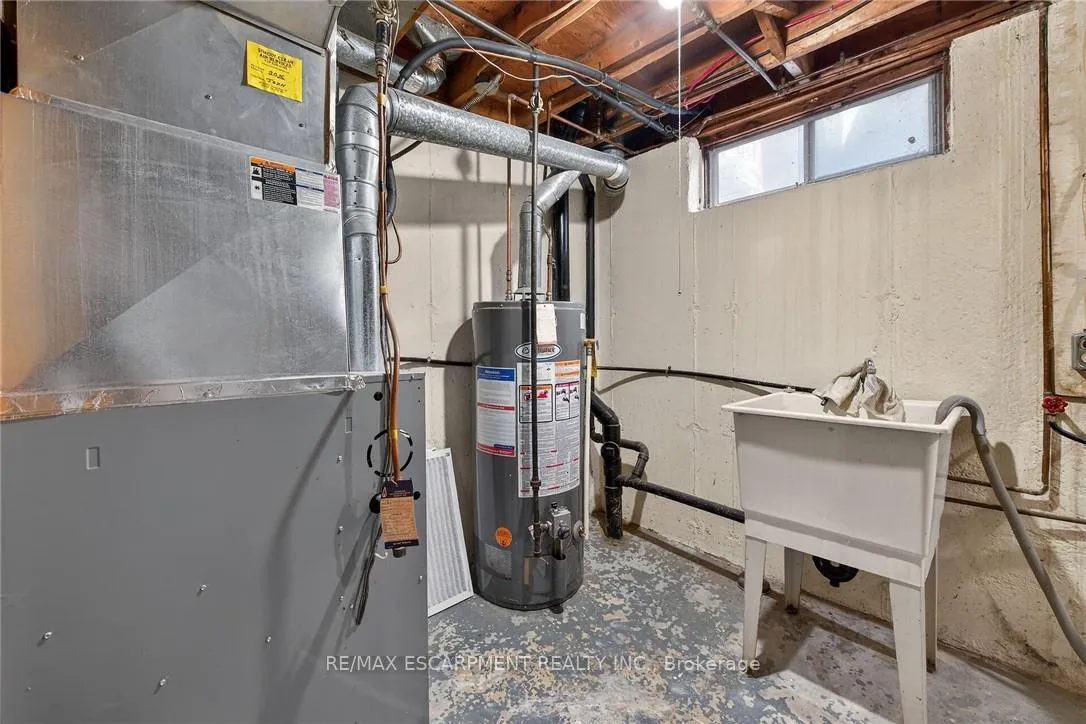 Photo 29 of Unit 29, 102 Richardson Drive, Norfolk, Port Dover — HOMEH