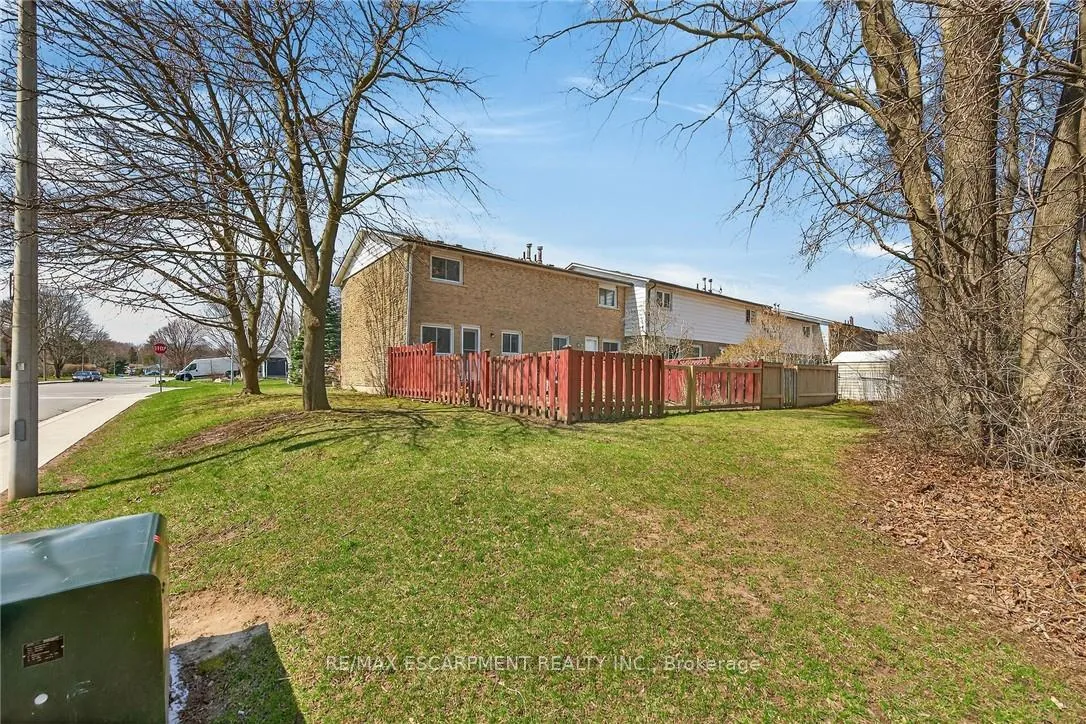 Photo 31 of Unit 29, 102 Richardson Drive, Norfolk, Port Dover — HOMEH