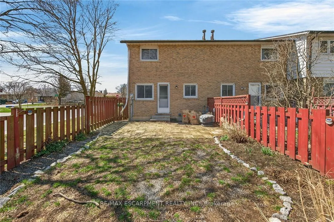 Photo 32 of Unit 29, 102 Richardson Drive, Norfolk, Port Dover — HOMEH