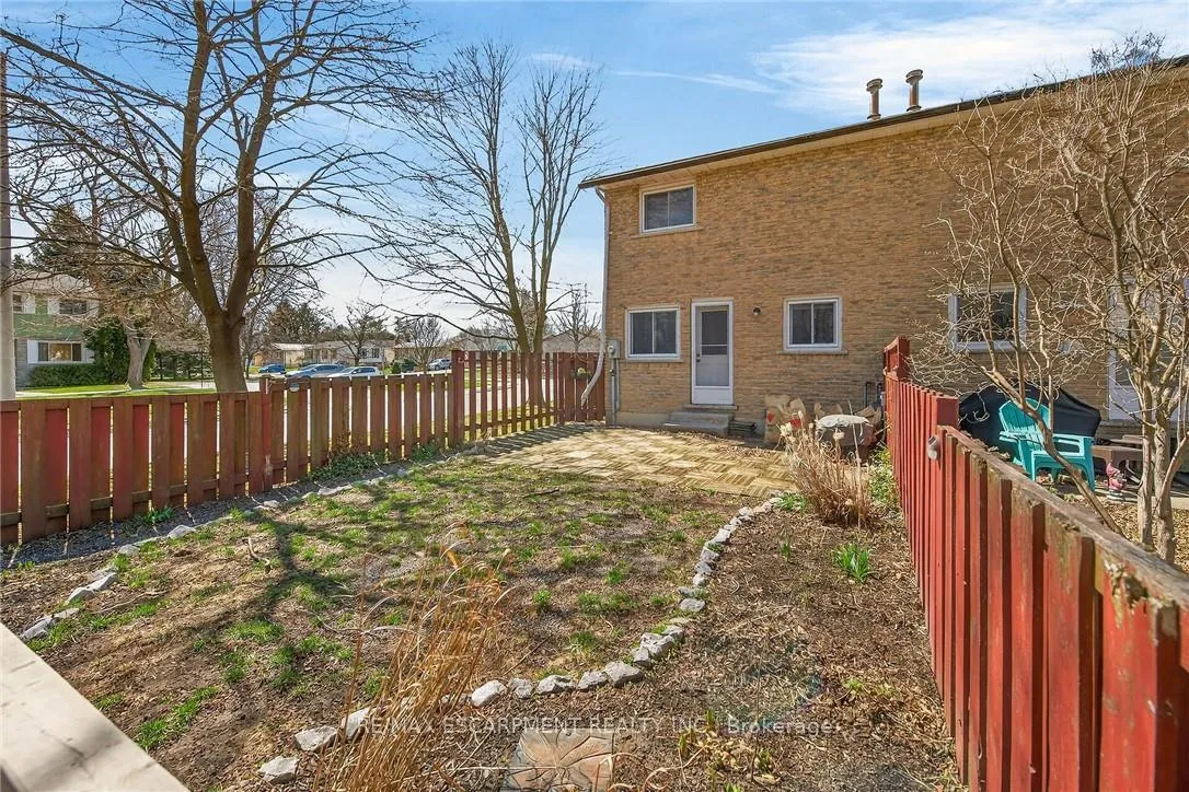 Photo 33 of Unit 29, 102 Richardson Drive, Norfolk, Port Dover — HOMEH