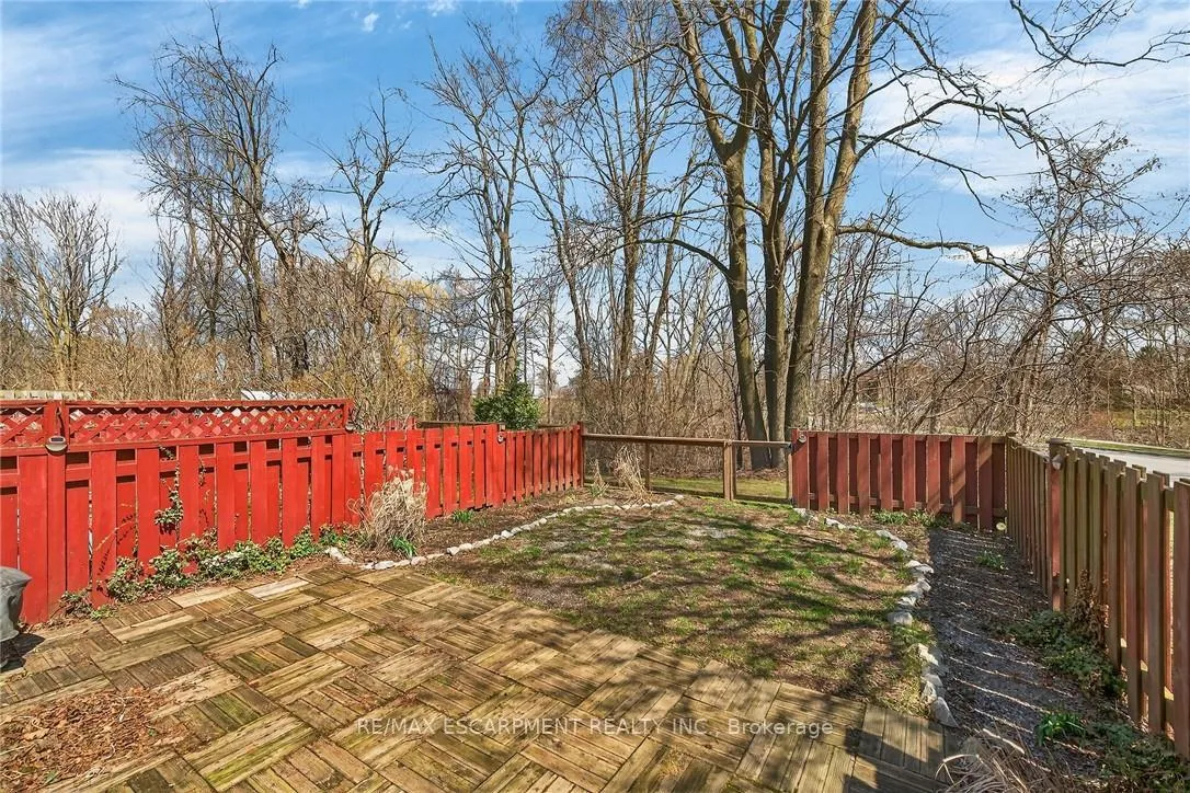 Photo 34 of Unit 29, 102 Richardson Drive, Norfolk, Port Dover — HOMEH