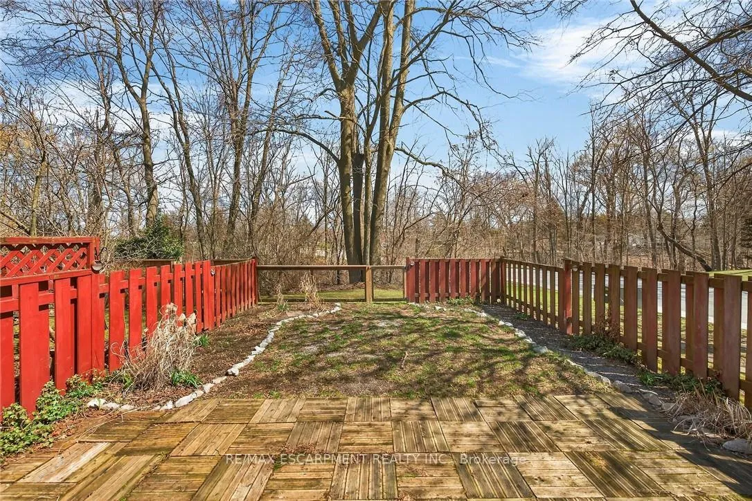 Photo 35 of Unit 29, 102 Richardson Drive, Norfolk, Port Dover — HOMEH