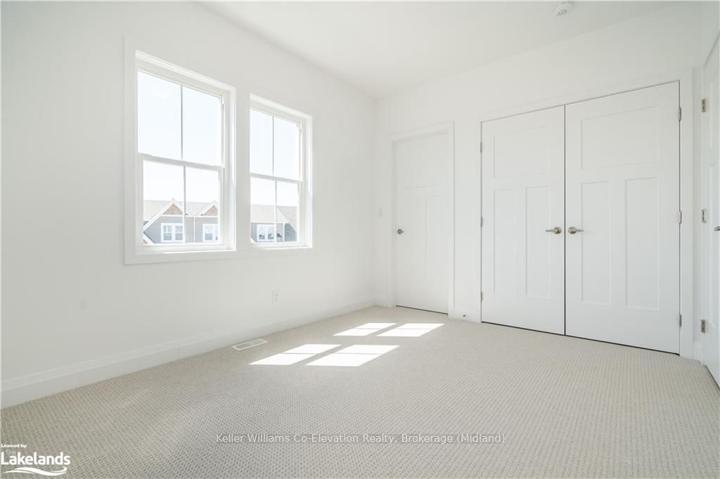 Photo 19 of 30 Danielle Crescent, Midland — HOMEH