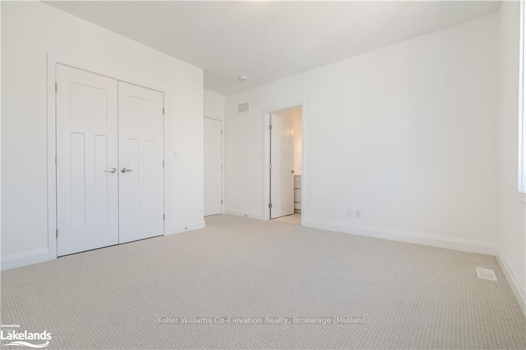 Photo 21 of 30 Danielle Crescent, Midland — HOMEH