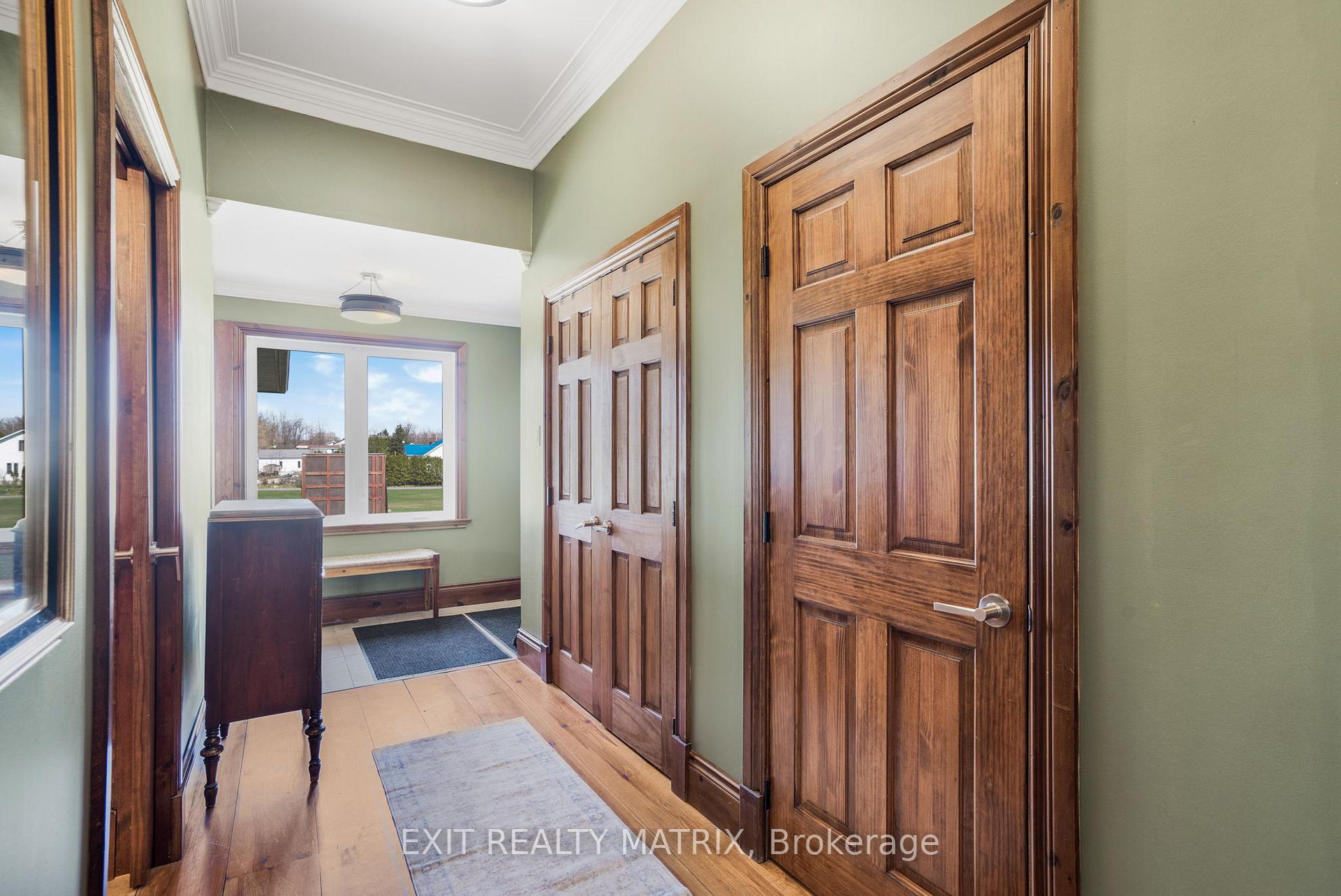 Photo 13 of 2228 Ste Anne Road, Champlain, L'Orignal — HOMEH