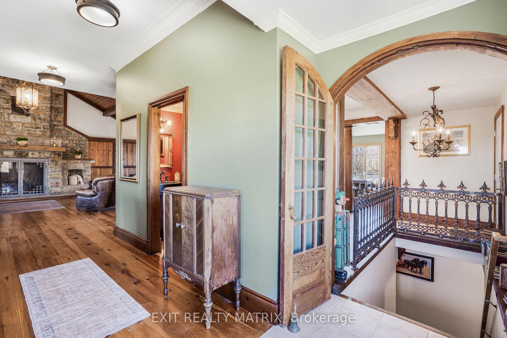 Photo 16 of 2228 Ste Anne Road, Champlain, L'Orignal — HOMEH