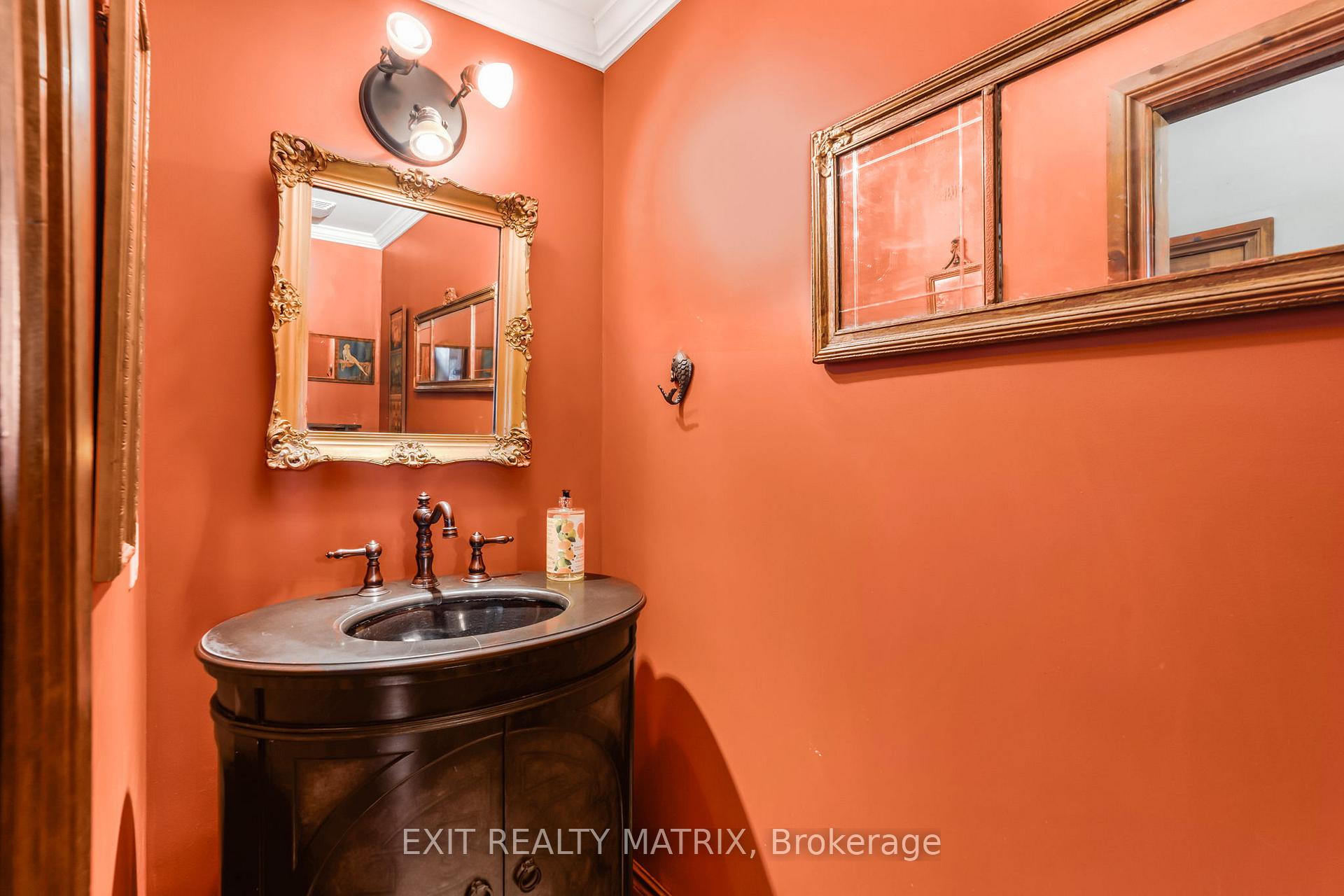 Photo 15 of 2228 Ste Anne Road, Champlain, L'Orignal — HOMEH